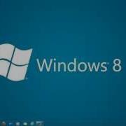 Windows 8 Beginner Tutorial Overview Tips Tricks