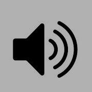 You Need To GET OUT Meme Sound Effect