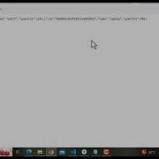 Ecommerce API Project Using Node Js And MongoDB Coding Ninjas Backend Skill Test Codingninjas