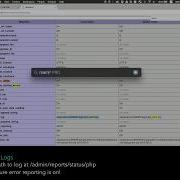 15 Ways To Debug Drupal 8 For Front End Devs