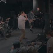 Life S Question FULL SET Disturbin The Peace Fest Baltimore 1 29 22