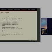 Tracing Summit 2022 Libpatch Dynamic Patching Of Binaries In Userspace