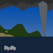 Tornado VS Tsunami Tornado Tsunami Animation