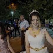 Senden Vazgeçtim KÖTÜKÖY HANNAN AĞANIN OĞLU AHMET ÇELEBİNİN DÜĞÜNÜ Grup Karaca GÜNEY KAMERA