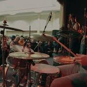 Hate5six Drum Cam E Town Concrete January 08 2022