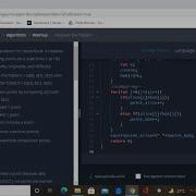 A Very Big Sum Hackerrank Solution In C C Tutorial For Beginner Hackerrank Solution
