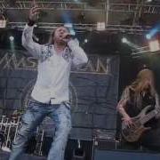 MASTERPLAN Heroes South Park Festival Finland 2015