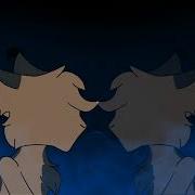 Dark Bones Meme Eldascontest