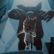 Onlyway Gameplay Walkthrough Part 2 Final Full Game Release Latest Version IOS Android