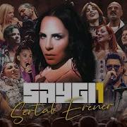 SAYGI1 Sertab Erener