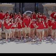 2019 Orientation Leader Video OLTV