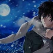 Nightcore EDEN Fumes Ft Gnash