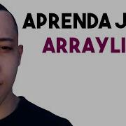 ArrayList Java Como Usar ArrayList Na Linguagem De Programação Java