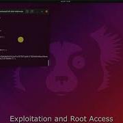 First Look Wazuh SIEM Detection For CVE 2021 4034 Linux Local Privilege Escalation No Audio