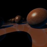 More Game Maker Studio Raymarching Shader Fun