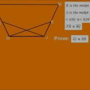 3 5 OVERLAPPING TRIANGLES