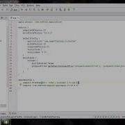 Part 3 Develop TicTacToe Game In Android Studio