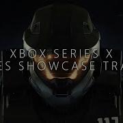Xbox Series X Xbox Games Showcase Games Announce Trailer