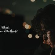 Ritual David Kushner Unreleased Song Lyrics