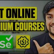 Top 5 Free Courses For Selenium Become Job Ready Automation Tester