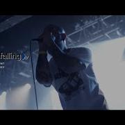 Skycamefalling Live At The Paramount 5 31 2025 MULTI CAM BOARD AUDIO