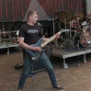 ATTACK OF RAGE Live At OBSCENE EXTREME 2016 HD