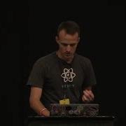 The Introduction To React You Ve Been Missing Kent C Dodds