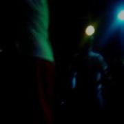 The Mongoloids 3 This Is War Saw 27 06 09