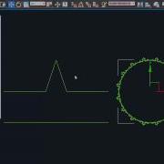 Fractal Maker 3ds Max Tool