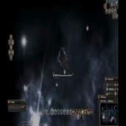 Darkorbit Ita1 SemplicementeToffo