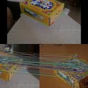 OpenCV Tutorial Real Time Pose Estimation Of A Textured Object ORB