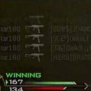 Some Lucky Randoms Awsome Killfeed Quality Test