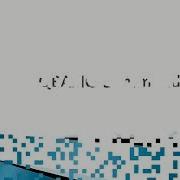 Commands In QBASIC