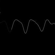 Subtractive Synth Arpeggiator Processing OpenProcessing Creative Coding Instrument