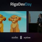 Philipp Krenn Painfree Object Document Mapping For MongoDB