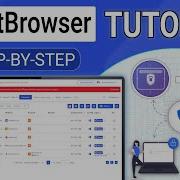 BitBrowser Review Tutorial Best Anti Detect Browser Cloud Phone For Multi Account Management