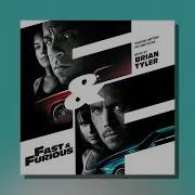 The Tunnel From Fast Furious Official Audio