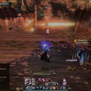 Bug Report Spoken Cabal 2 Combo Fail
