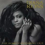 Diana Ross I M Coming Out Upside Down Chris Cox Remix Radio Edit 2018 HD Mp3