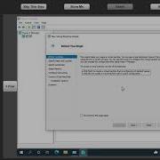 Software Lab Simulation 12 2 Install Hyper V Configure And Create VM