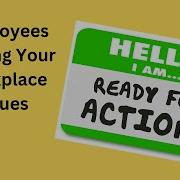 How To Help Help Employees Embrace Company Values
