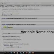 GetText In Java Netbeans TCS