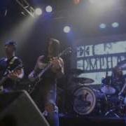 Emphatic New Song Life After Anger