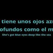 Rhythm Of Love Plain White T S Traducción Al Español