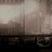 RAINDROP Trailer 3
