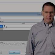 Cypress PSoC Creator 101 Lesson 3 Getting To Know PSoC Creator