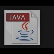 41 How To Create A Jar File To Open Java Application On Double Click Hindi