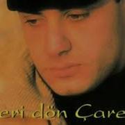 KadirCan Rap Erkan Yılmaz Geri Dön Çarem 2020