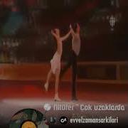 Nilüfer Çok Uzaklarda 1997