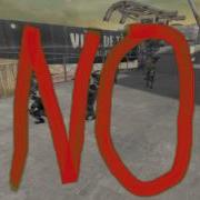 Crossfire Harlem Shake SWAG YOLO